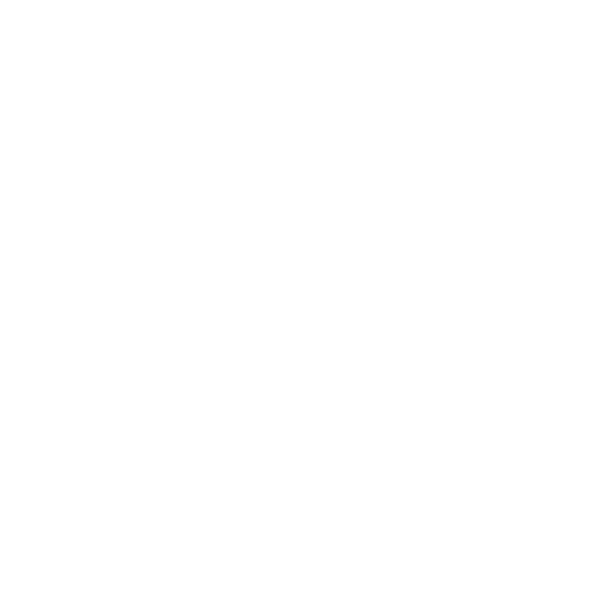 logo osmea carré blanc